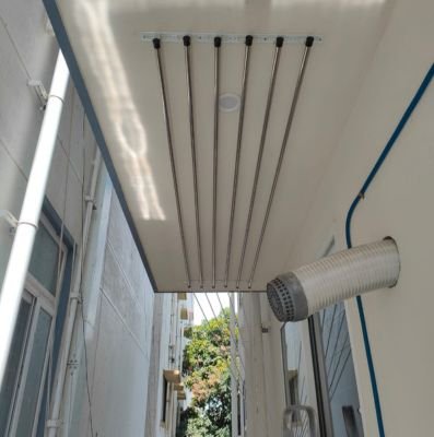 Suspendisse Posuere, Leo ac Laoreet Dapibus, Urna